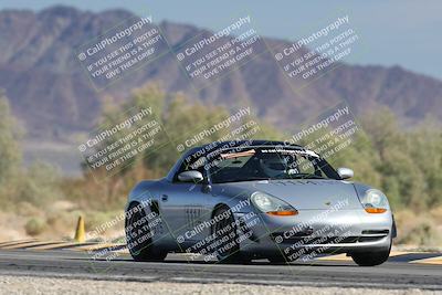 media/Oct-18-2025-PCA San Diego (Sat) [[653db1c827]]/2-Red/Session 4 (Turn 7)/